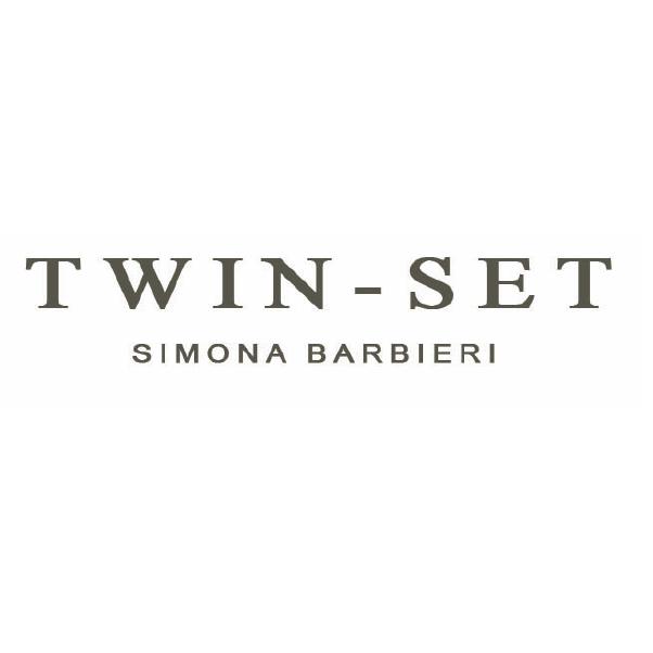 TWIN-SET