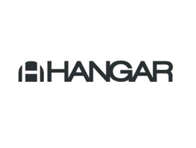 HANGAR SHOES