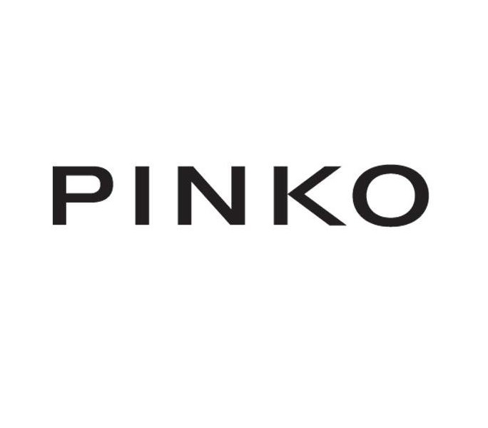 PINKO