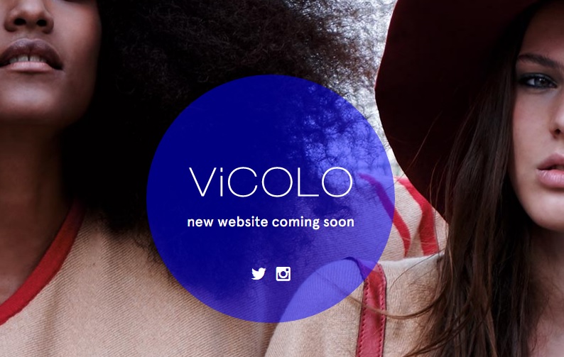 VICOLO